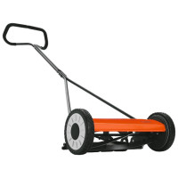 Газонокосилка Husqvarna 540 Novolette