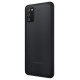 Смартфон Samsung A03S 4/64 Black