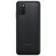 Смартфон Samsung A03S 4/64 Black