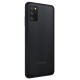 Смартфон Samsung A03S 4/64 Black