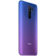 Смартфон Xiaomi Redmi 9 NFC 4/64Gb RU фиолетовый