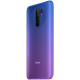 Смартфон Xiaomi Redmi 9 NFC 4/64Gb RU фиолетовый