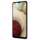 Смартфон Samsung Galaxy A12 (SM-A125) 3/32 ГБ RU черный