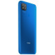 Смартфон Xiaomi Redmi 9C NFC 2/32 gb RU синий