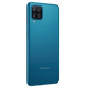 Смартфон Samsung Galaxy A12 (SM-A125) 3/32 ГБ RU синий