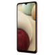 Смартфон Samsung Galaxy A12 (SM-A125) 3/32 ГБ RU красный