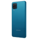 Смартфон Samsung Galaxy A12 (SM-A125) 4/128 ГБ RU синий