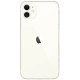 Смартфон Apple iPhone 11 128 Gb RU белый