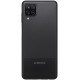 Смартфон Samsung Galaxy A12 (SM-A125) 4/64 ГБ RU черный