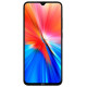 Смартфон Xiaomi Redmi Note 8 2021 4/128 Gb RU белая полночь