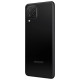 Смартфон Samsung Galaxy A22 4/128 ГБ RU черный