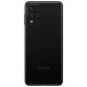Смартфон Samsung Galaxy A22 4/128 ГБ RU черный