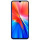 Смартфон Xiaomi Redmi Note 8 2021 4/64 Gb Global синее море