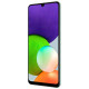Смартфон Samsung Galaxy A22 4/128 ГБ RU мятный