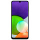 Смартфон Samsung Galaxy A22 4/128 ГБ RU мятный