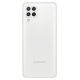 Смартфон Samsung Galaxy A22 4/128 ГБ RU белый