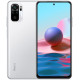 Смартфон Xiaomi Redmi Note 10S 6/128 white global