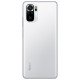 Смартфон Xiaomi Redmi Note 10S 6/128 white global