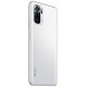 Смартфон Xiaomi Redmi Note 10S 6/128 white global