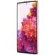 Смартфон Samsung Galaxy S20 FE 6/128 Gb RU лаванда