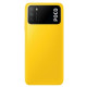 Смартфон Xiaomi POCO M3 4/128GB RU желтый