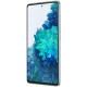 Смартфон Samsung Galaxy S20 FE 6/128 Gb RU мята