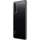 Смартфон HUAWEI P smart 2021 4/128 Gb RU полночный черный