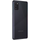 Смартфон Samsung Galaxy A41 4/64 GB black