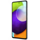 Смартфон Samsung Galaxy A52 4/128 ГБ RU черный