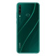 Смартфон HUAWEI Y6p изумрудно-зеленый