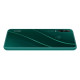 Смартфон HUAWEI Y6p изумрудно-зеленый