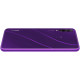 Смартфон HUAWEI Y6p фиолетовый