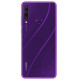 Смартфон HUAWEI Y6p фиолетовый