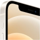Смартфон Apple iPhone 12 64 ГБ RU черный