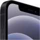 Смартфон Apple iPhone 12 64 ГБ RU черный