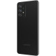 Смартфон Samsung Galaxy A52 8/256 ГБ RU черный