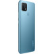 Смартфон OPPO A15s 4/64 Gb голубой