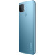 Смартфон OPPO A15s 4/64 Gb голубой