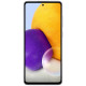 Смартфон Samsung Galaxy A72 6/128 ГБ RU лаванда