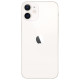 Смартфон Apple iPhone 12 mini 64 ГБ RU черный
