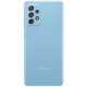 Смартфон Samsung Galaxy A72 6/128 ГБ RU синий