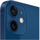 Смартфон Apple iPhone 12 mini 64Gb RU синий