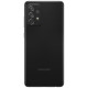 Смартфон Samsung Galaxy A72 6/128 ГБ RU черный
