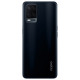 Смартфон OPPO A54 4/128Gb черный
