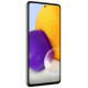 Смартфон Samsung Galaxy A72 8/256 ГБ RU черный