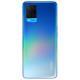 Смартфон OPPO A54 4/128 Gb синий