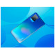 Смартфон OPPO A54 4/128 Gb синий