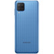 Смартфон Samsung Galaxy M12 4/64 ГБ RU синий