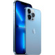 Смартфон Apple iPhone 13 Pro Max 256 Gb RU Blue