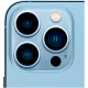 Смартфон Apple iPhone 13 Pro Max 256 Gb RU Blue